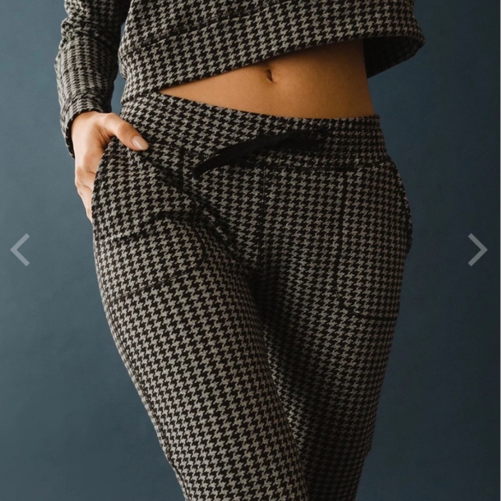 Albion at Ease Jogger, XS